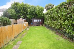 Photo 12- click for photo gallery